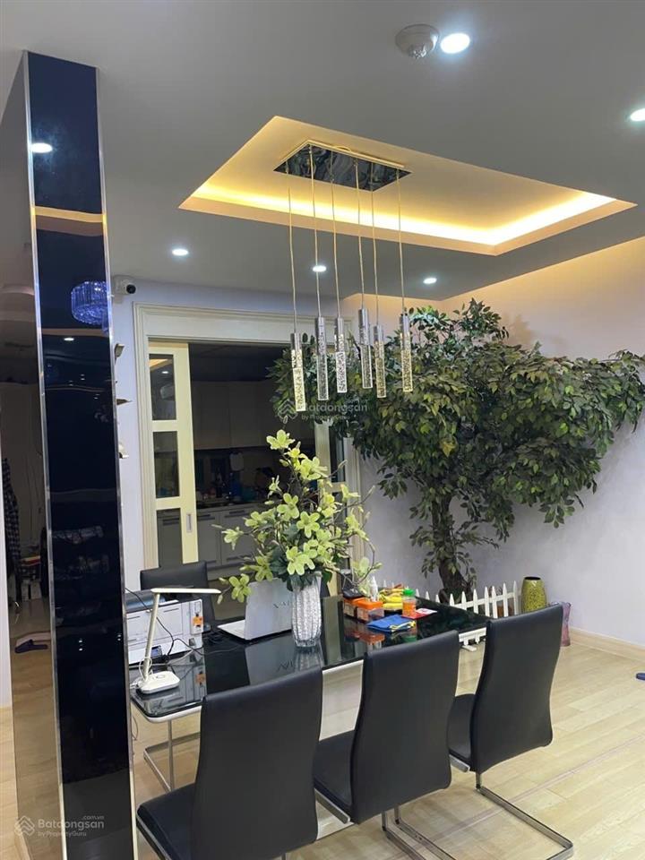 Căn hộ 3pn, giá siêu hời 11,5 tỷ, 139m2 tại hyundai hillstate, hà đông, hà nội