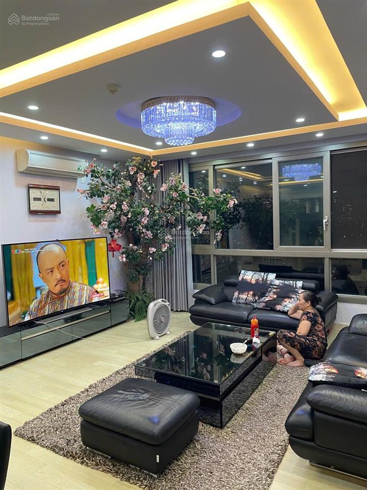 Căn hộ 3pn, giá siêu hời 11,5 tỷ, 139m2 tại hyundai hillstate, hà đông, hà nội