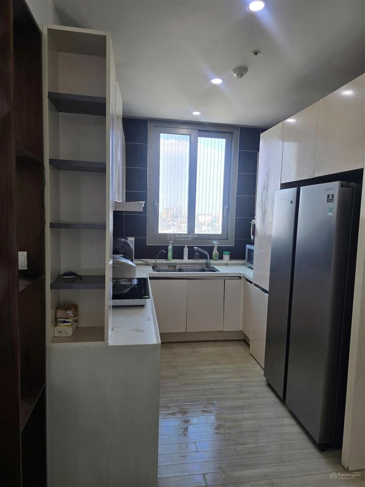 Bán gấp ch 71m2, 2pn, 2wc, 4,55 tỷ tại chung cư 89 phùng hưng, hà đông, hà nội
