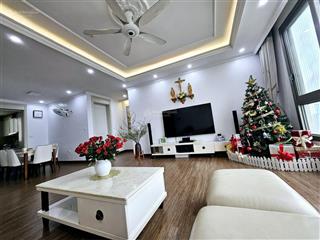Bán căn hộ đẹp 71m2 tại chung cư 89 phùng hưng, 4,5 tỷ, hà đông, hà nội