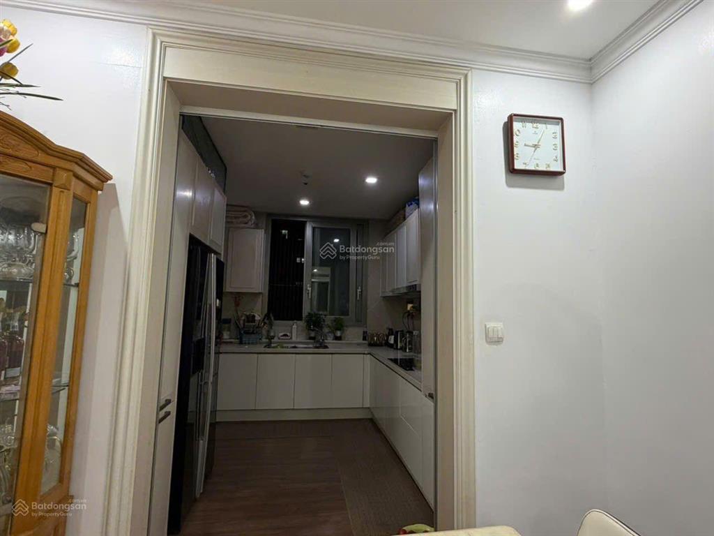 Bán căn hộ đẹp 71m2 tại chung cư 89 phùng hưng, 4,5 tỷ, hà đông, hà nội