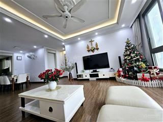 Bán căn hộ 3pn, 2wc tại hyundai hillstate, hà đông, 10,2 tỷ, 134m2, giá cực chất