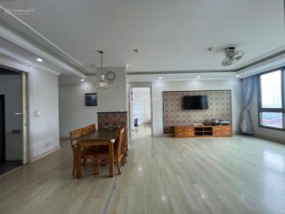 Bán cc đẹp xuất sắc tại chung cư 89 phùng hưng, 4,45 tỷ, 71m2