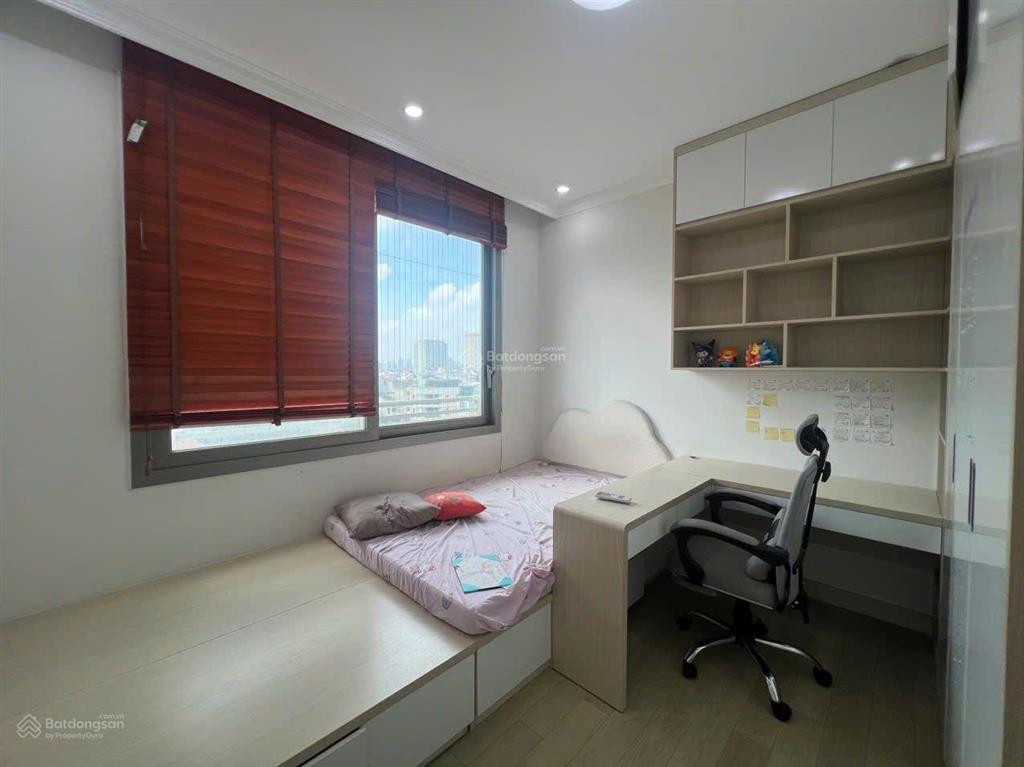 Bán cc đẹp xuất sắc tại chung cư 89 phùng hưng, 4,45 tỷ, 71m2