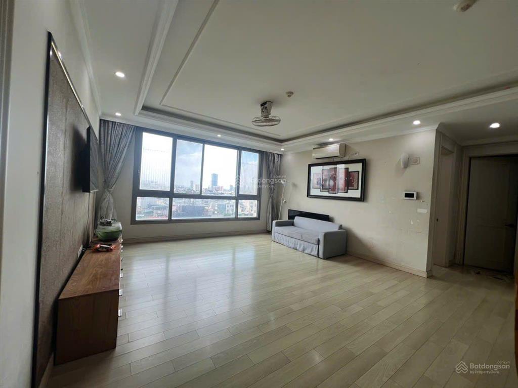 Bán cc đẹp xuất sắc tại chung cư 89 phùng hưng, 4,45 tỷ, 71m2
