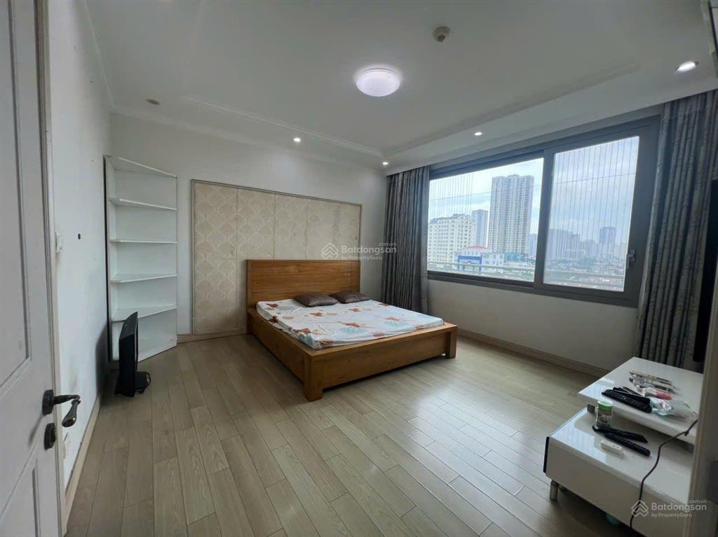 Bán cc đẹp xuất sắc tại chung cư 89 phùng hưng, 4,45 tỷ, 71m2