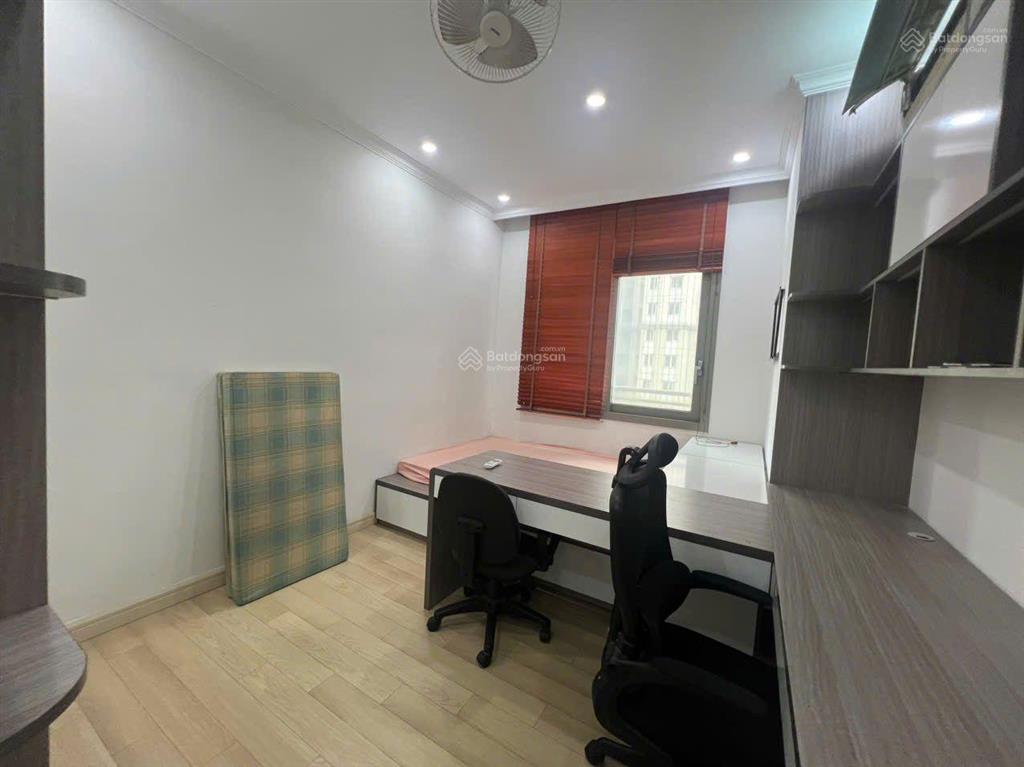 Bán cc đẹp xuất sắc tại chung cư 89 phùng hưng, 4,45 tỷ, 71m2