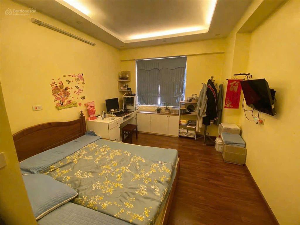 Bán căn hộ chung cư xuân mai tower  ct2 tô hiệu, 6,8 tỷ, 116m2, đẹp, nhiều tiện ích