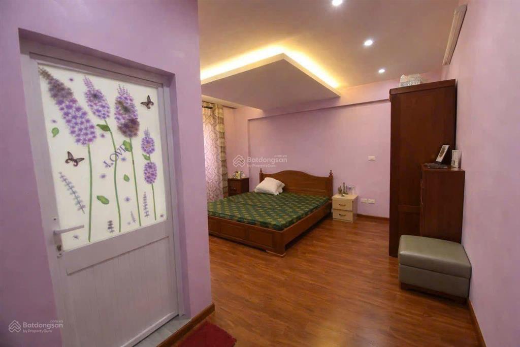 Bán căn hộ chung cư xuân mai tower  ct2 tô hiệu, 6,8 tỷ, 116m2, đẹp, nhiều tiện ích