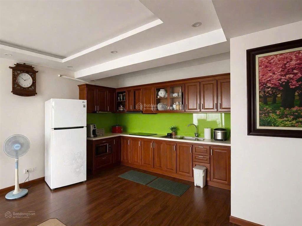 Bán căn hộ chung cư xuân mai tower  ct2 tô hiệu, 6,8 tỷ, 116m2, đẹp, nhiều tiện ích