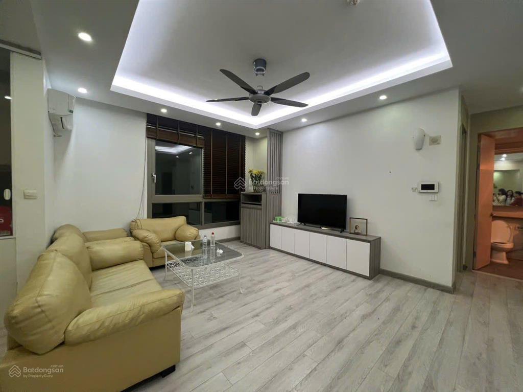 Căn hộ 2pn tại hyundai hillstate, 8,2 tỷ, 103m2 hàng hiếm tại tốt