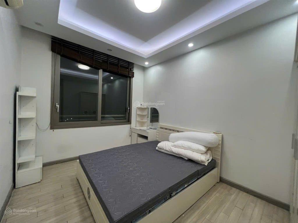 Căn hộ 2pn tại hyundai hillstate, 8,2 tỷ, 103m2 hàng hiếm tại tốt