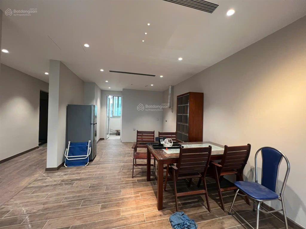 Bán căn hộ 139m2, 12 tỷ tại hyundai hillstate, tô hiệu, hà đông, hà nội  hàng hiếm!