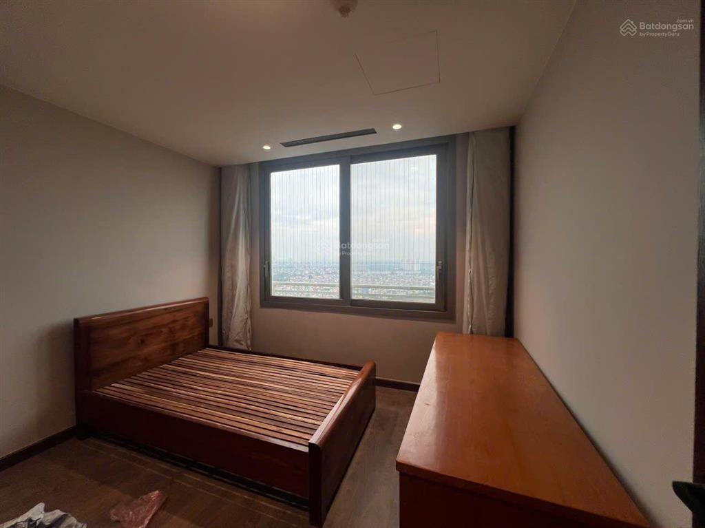 Bán căn hộ 139m2, 12 tỷ tại hyundai hillstate, tô hiệu, hà đông, hà nội  hàng hiếm!