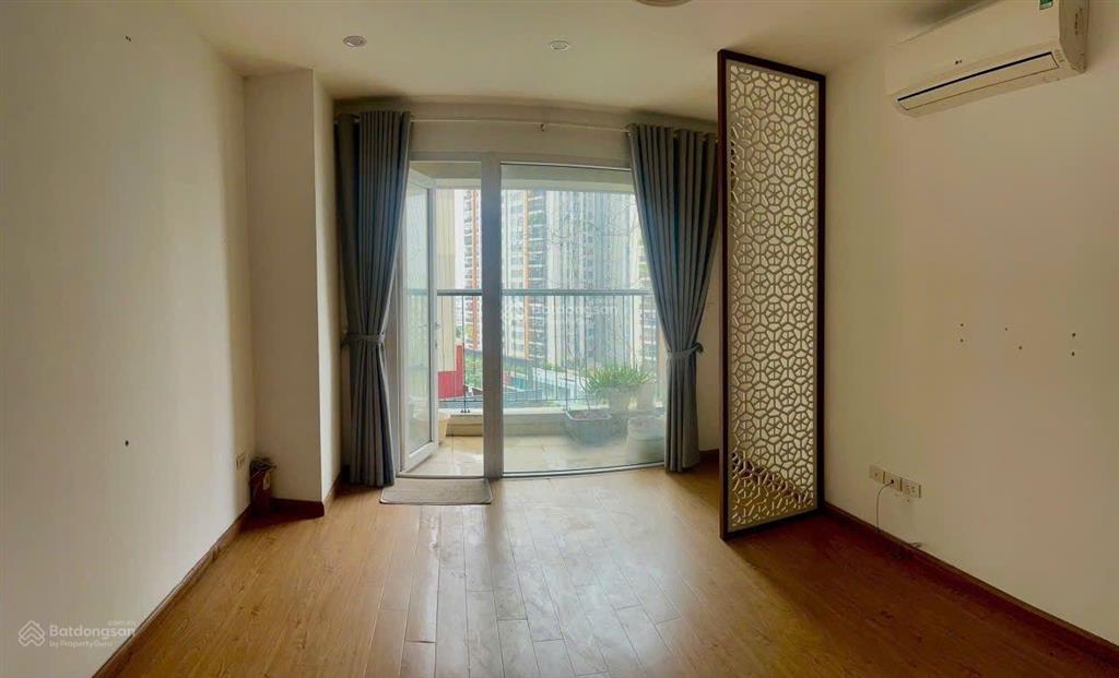 Căn hộ 2pn 2wc, 118m2 tại văn phú victoria, bán giá 5,2 tỷ, hàng hiếm uy tín