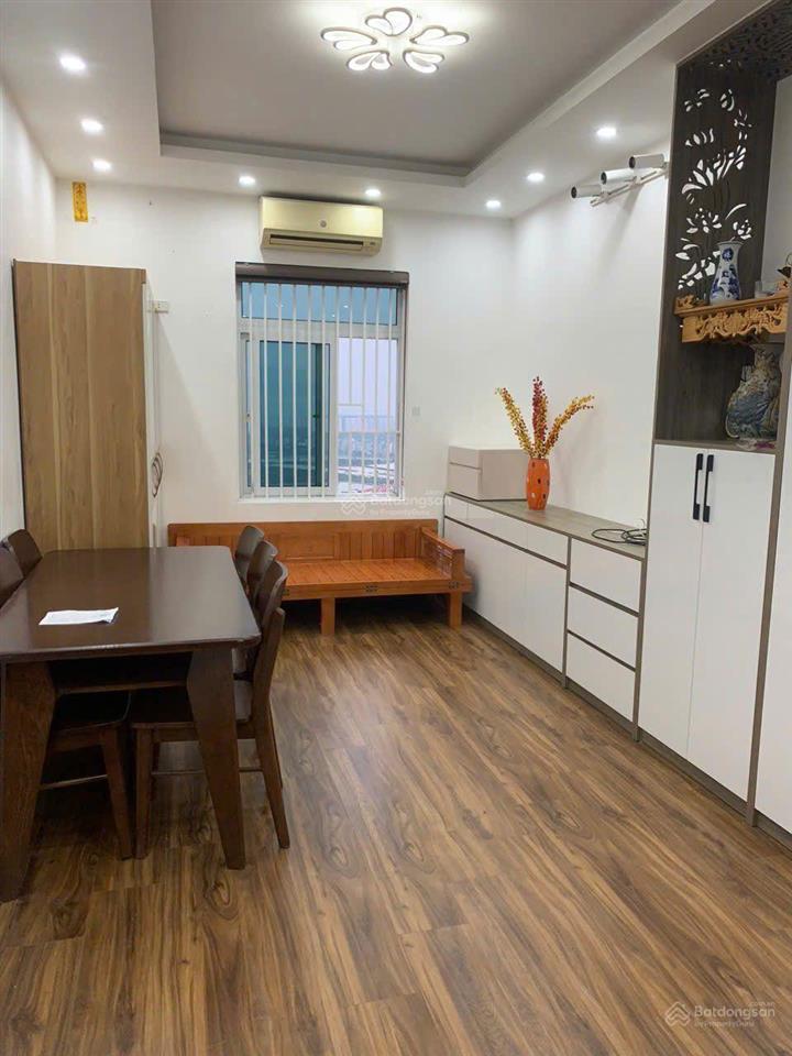 Bán cc 2pn 2wc tại văn phú, 3,45 tỷ, 66m2 giá tốt