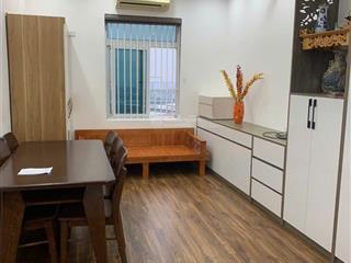Bán cc 2pn 2wc tại văn phú, 3,45 tỷ, 66m2 giá tốt