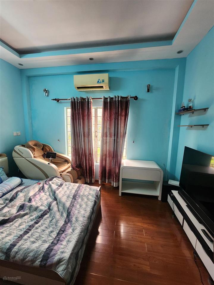 Bán nhà mặt tiền đường số 9 trần não, quận 2 cũ, dt 45m2, trệt, lầu. khu viện kinh tế đường rộng 8m