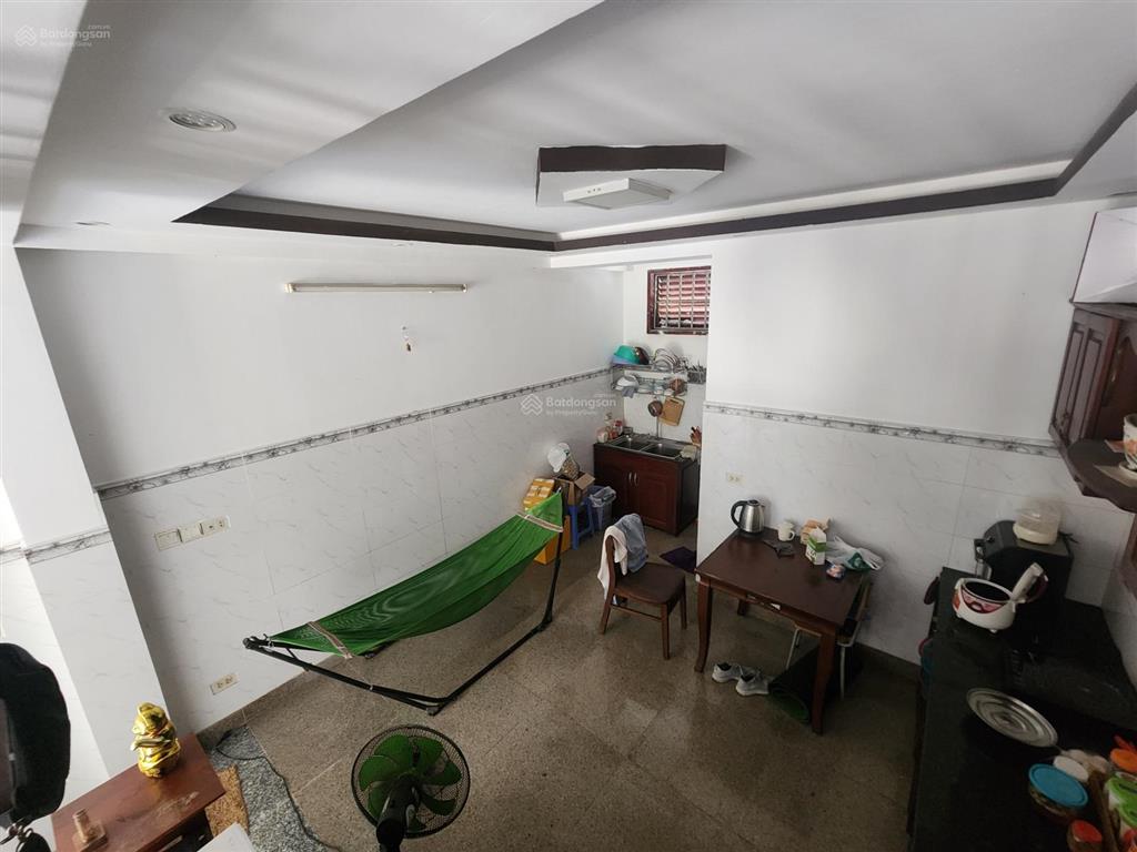 Bán nhà mặt tiền đường số 9 trần não, quận 2 cũ, dt 45m2, trệt, lầu. khu viện kinh tế đường rộng 8m