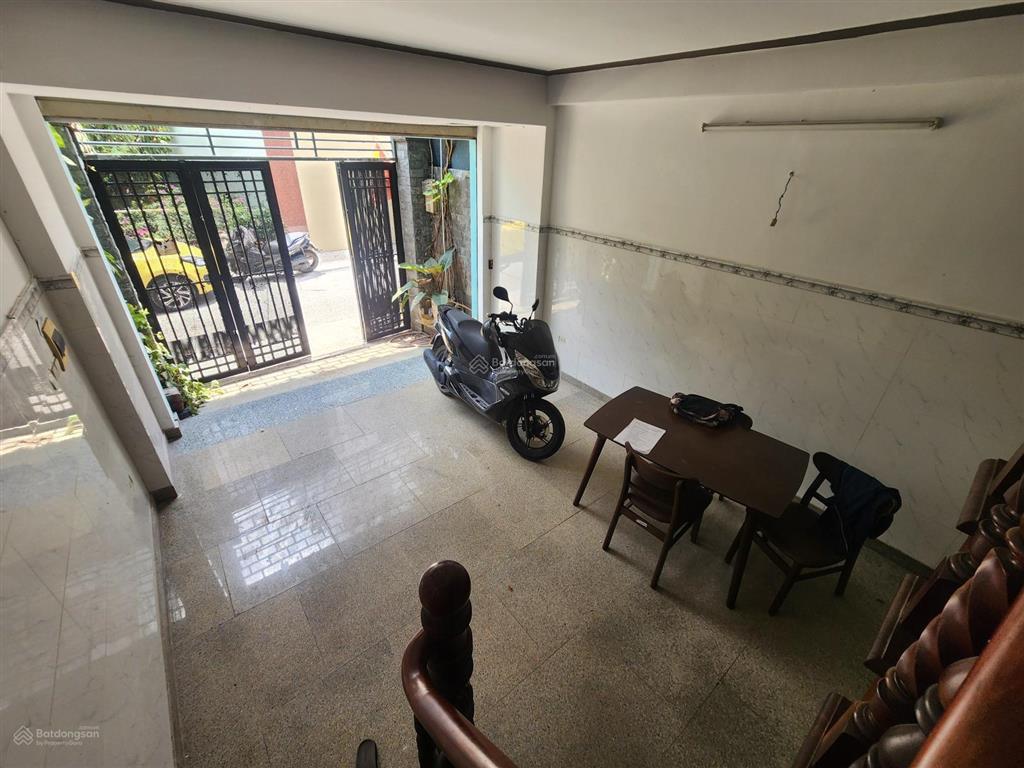 Bán nhà mặt tiền đường số 9 trần não, quận 2 cũ, dt 45m2, trệt, lầu. khu viện kinh tế đường rộng 8m