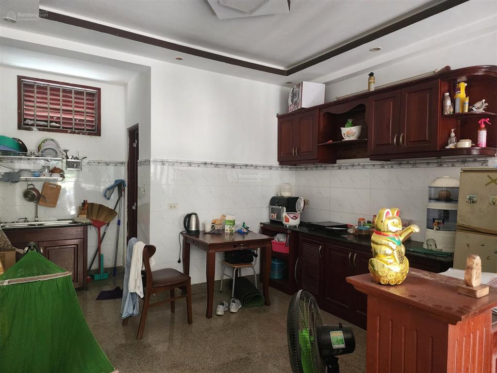Bán nhà mặt tiền đường số 9 trần não, quận 2 cũ, dt 45m2, trệt, lầu. khu viện kinh tế đường rộng 8m