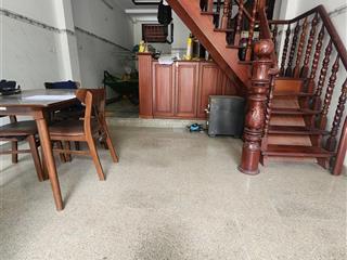 Bán nhà mặt tiền đường số 9 trần não, quận 2 cũ, dt 45m2, trệt, lầu. khu viện kinh tế đường rộng 8m