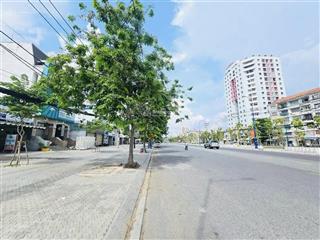 Bán gấp giá tốt lô đất 10mx20m. mt lương định của, vị trí chiến lược ngay trung tâm ga thủ thiêm