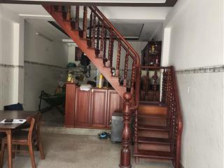 Bán nhà mặt tiền đường số 9 trần não, quận 2 cũ, dt 45m2, trệt, lầu. khu viện kinh tế đường rộng 8m