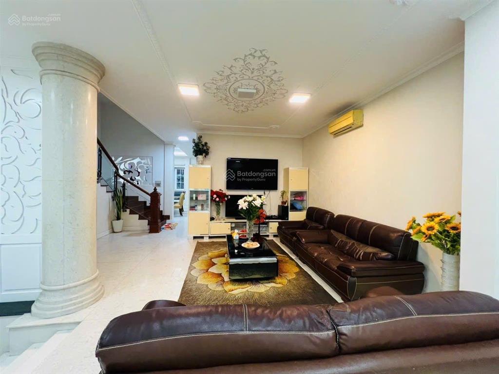 Bán biệt thự saigon pearl cộng đồng thượng lưu sổ hồng cá nhân  chủ nhà giảm giá 10 tỷ