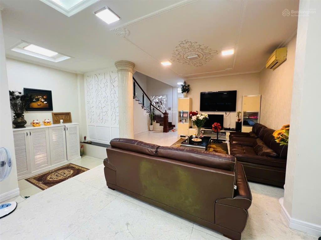 Bán biệt thự saigon pearl cộng đồng thượng lưu sổ hồng cá nhân  chủ nhà giảm giá 10 tỷ