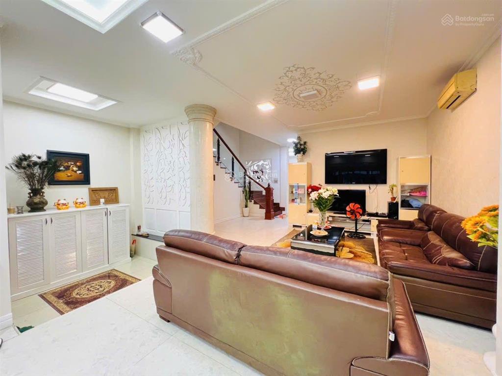 Bán biệt thự saigon pearl cộng đồng thượng lưu sổ hồng cá nhân  chủ nhà giảm giá 10 tỷ