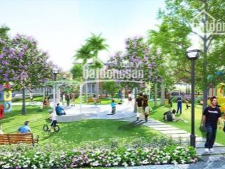 Valora kikyo, bán căn biệt thự đơn lập khu compound mt đỗ xuân hợp q9,  0938 718 *** mrs thanh