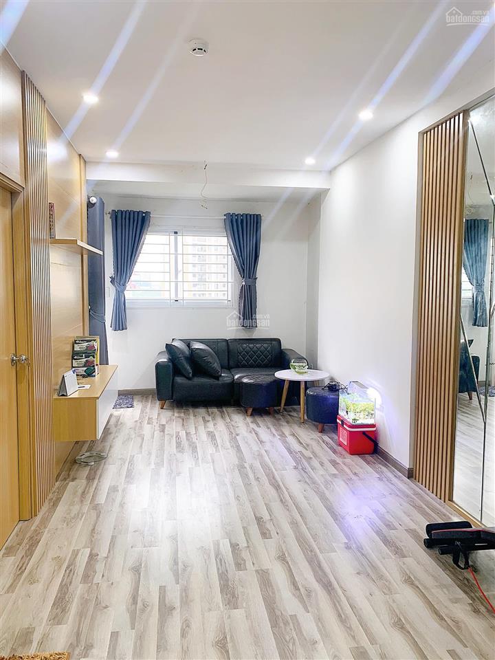 Cần bán căn hộ ehomes phú hữu mt đỗ xuân hợp, đối diện global city. dt 40m2 1pn  0938 718 ***
