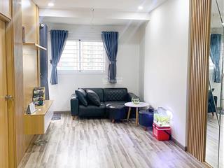 Chính chủ cần bán căn hộ ehomes phú hữu mt đỗ xuân hợp, q9 40m2 1pn + 1.  0938 718 ***