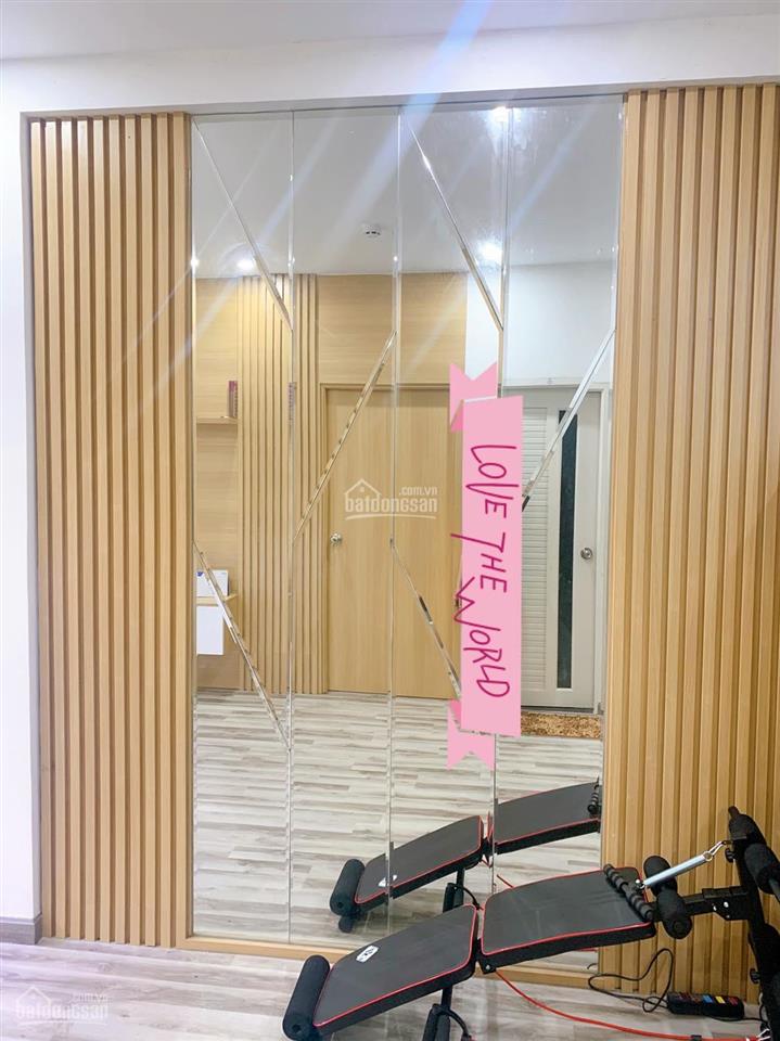 Cần bán căn hộ ehomes phú hữu mt đỗ xuân hợp, đối diện global city. dt 40m2 1pn  0938 718 ***