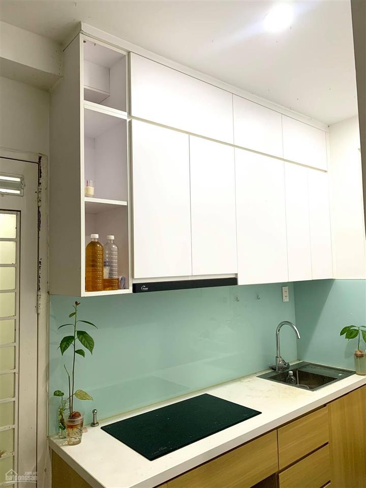Cần bán căn hộ ehomes phú hữu mt đỗ xuân hợp, đối diện global city. dt 40m2 1pn  0938 718 ***