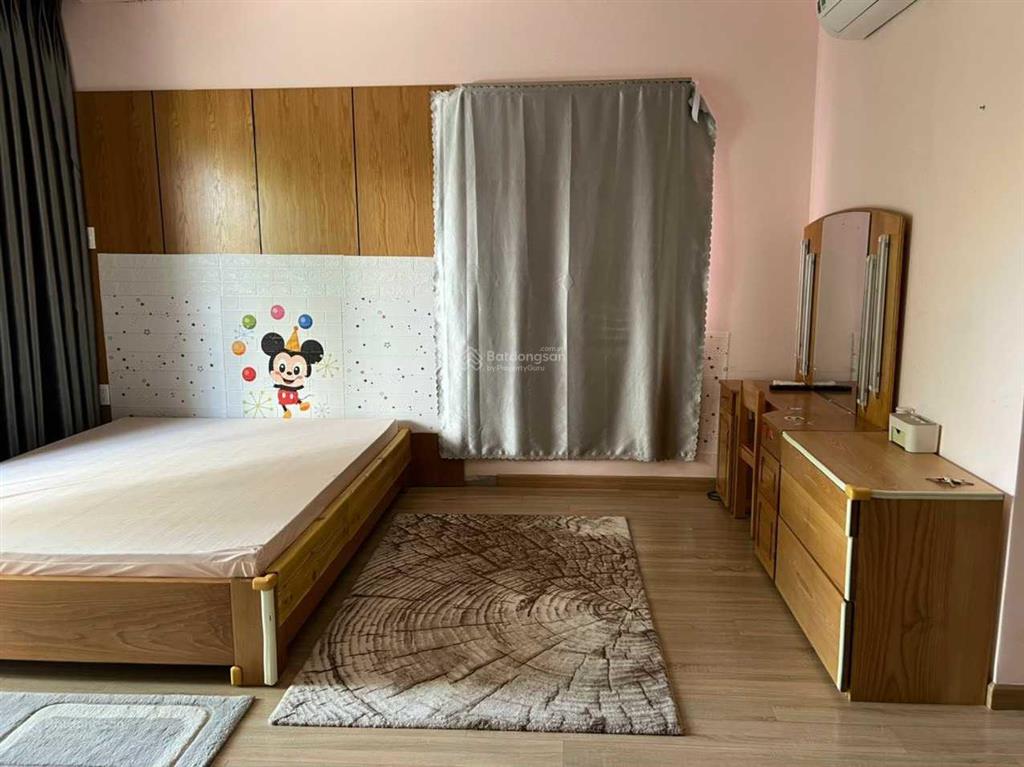 Bán 4 căn biệt thự valora kikyo, khu compound mt đỗ xuân hợp. thật 100%  0938 718 *** thanh