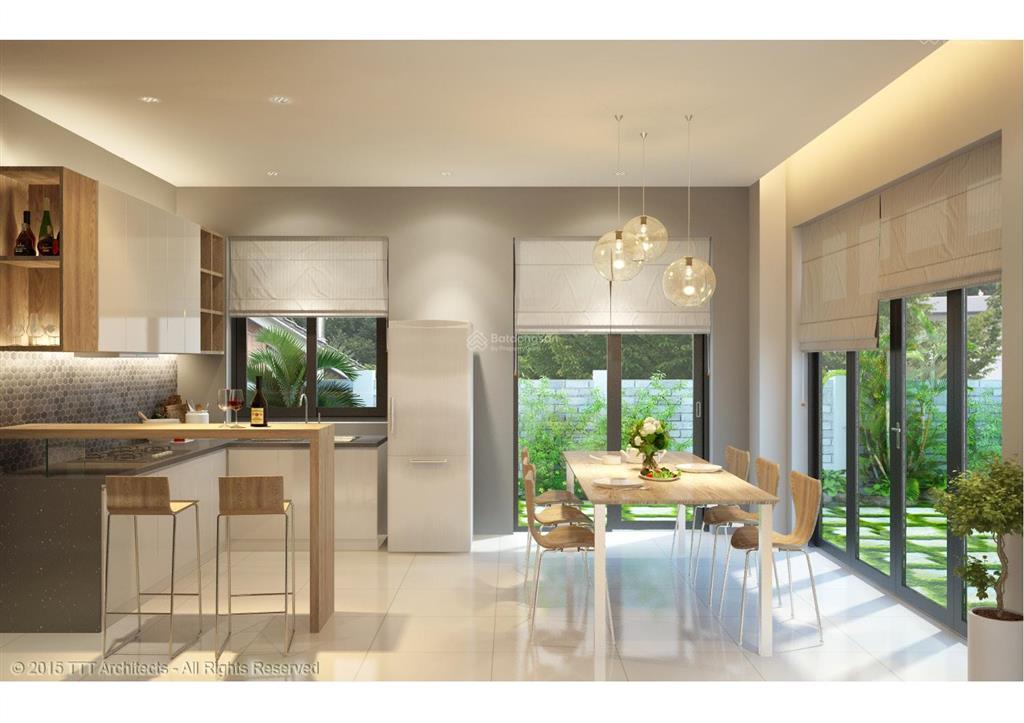 Bán 4 căn biệt thự valora kikyo, khu compound mt đỗ xuân hợp. thật 100%  0938 718 *** thanh