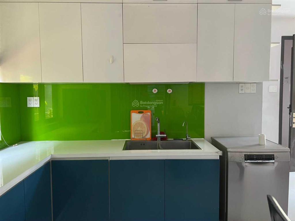 Bán 4 căn biệt thự valora kikyo, khu compound mt đỗ xuân hợp. thật 100%  0938 718 *** thanh