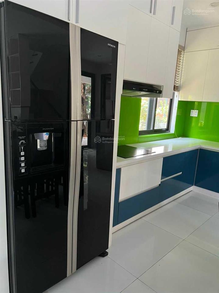 Bán 4 căn biệt thự valora kikyo, khu compound mt đỗ xuân hợp. thật 100%  0938 718 *** thanh