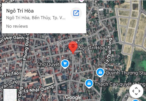 Cho thuê phòng trọ khép kín dành cho hộ gia đình trẻ, gần trường ptth lê viết thuật, tp vinh