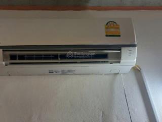 Cho thuê phòng trọ khép kín dành cho hộ gia đình trẻ, gần trường ptth lê viết thuật, tp vinh