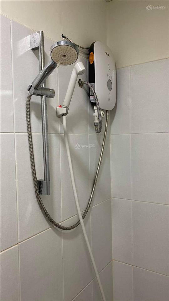Căn hộ ehome s, phú hữu, q9, lk lakeview city q2, giỏ hàng có giá tốt,  0938 718 ***