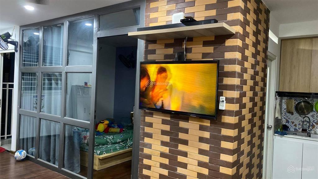 Căn hộ ehome s, phú hữu, q9, lk lakeview city q2, giỏ hàng có giá tốt,  0938 718 ***