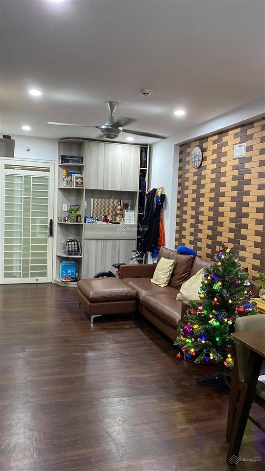 Căn hộ ehome s, phú hữu, q9, lk lakeview city q2, giỏ hàng có giá tốt,  0938 718 ***