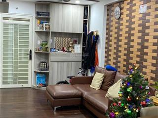 Căn hộ ehome s, phú hữu, q9, lk lakeview city q2, giỏ hàng có giá tốt,  0938 718 ***