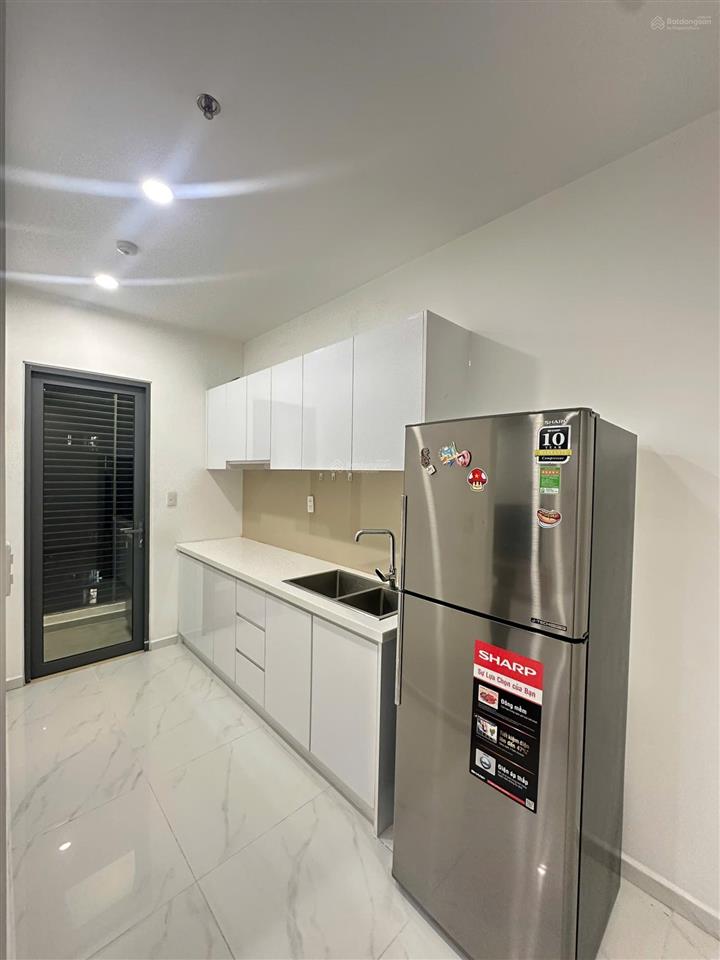 Bán căn góc 2pn dual key dlusso nguyễn thị định  quận 2 | 79,1m | full nt |