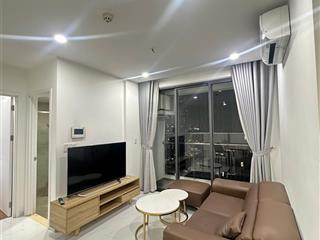 Bán căn góc 2pn dual key dlusso nguyễn thị định  quận 2 | 79,1m | full nt |