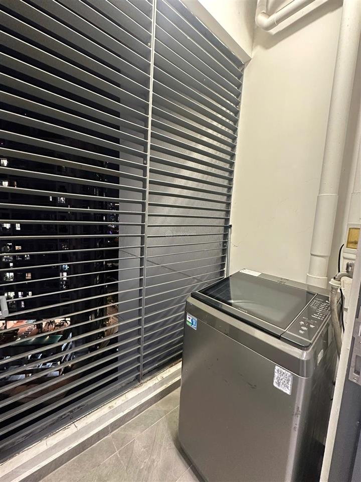 Bán căn góc 2pn dual key dlusso nguyễn thị định  quận 2 | 79,1m | full nt |