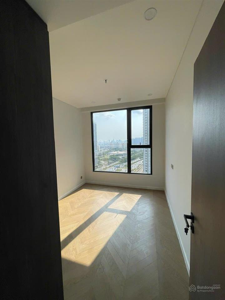 Bán căn góc 2pn lumiere riverside mặt tiền xn q2, sổ hồng chính chủ, sẵn hđ thuê